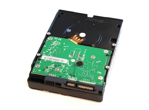 IBM 32P0729 IBM Ultra320 SCSI 内蔵ハードドライブ 32P0729