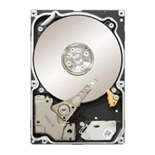 IBM 90y8872 600 GB 2.5 "内蔵ハードドライブ – SAS – 10000 rpm – ホットスワップ対応