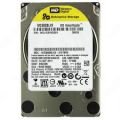 ウエスタンデジタル 【1年保証】Western Digital Velociraptor 300GB 10000RPM 32MB SATA II WD3000BLHX 2.5 Inch