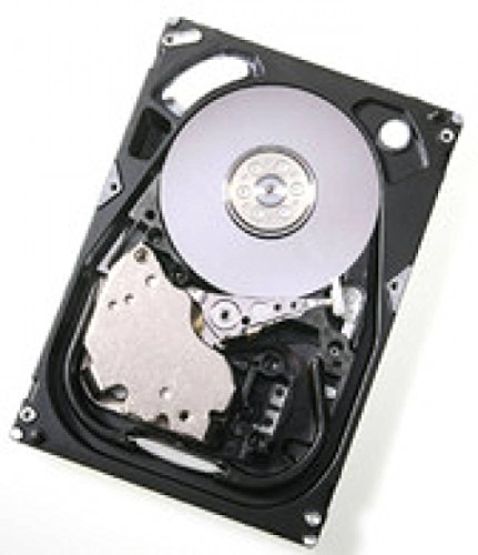 DELL HUS154530VLS300-DELL 300GB 15K LFF SAS DRIVE