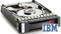 IBM 146GB 10K 3.5インチ SAS HS HDD 26K5710
