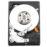 ウエスタンデジタル WD6000BLHX ウエスタンデジタルVelociraptor 600gb 2.5インチ 10000rpm 32mb C