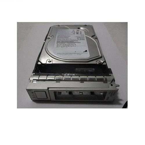 SAS For 542-0340 HDD 390-0475 7045280 1TB 7.2K 6GB SAS LBIj_LBG_13595