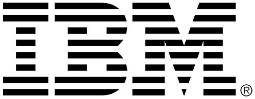 IBM 49y2005 – 600 GB 10 K 2.5インチSAS 6 Gb / s slim-hsハードドライブ