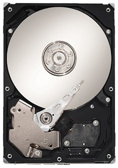シーゲイト Seagate ST31000528AS 1TB SATAドライブファームウェア CC35 日付コード 10012 サイトコードTK(ST31000528AS)。