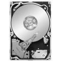 シーゲイト Constellation ES.3 4TB SATA 6G ST4000NM0053