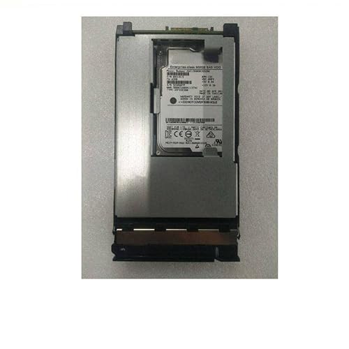 Harddrive For 0235G6YG 2TB 7.2K NL-SAS 3.5 HDD HDP3500E G3 storage hard drive LBIj_LBG_12267