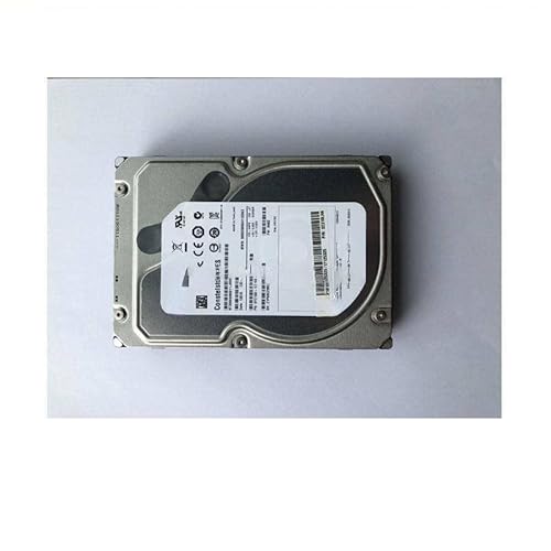 For 0235G549 STG1Z1D2000 HDP3500 V1300N 2TB 7.2K HDD LBIj_LBG_12703