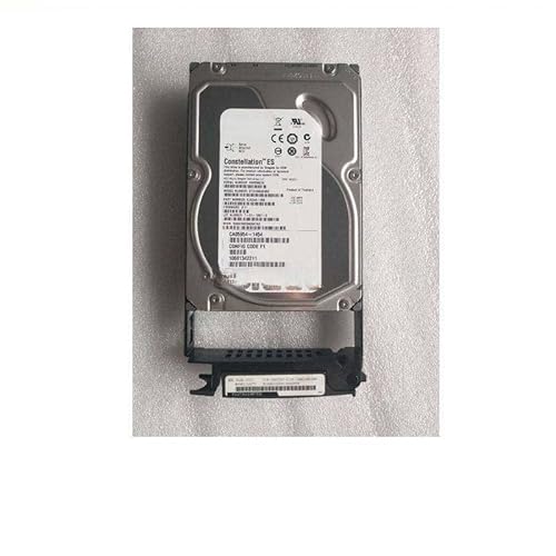 SAS For DX S2 1TB 7.2K 3.5 SAS CA05954-1454 CA07237-E110 LBIj_LBG_13195