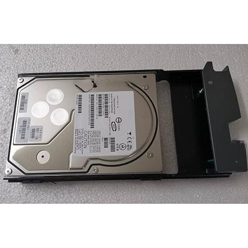 For HDS DKR2F-J72FC 5513873-A 73GB 10K FC HDD XP128 XP1024 LBIj_LBG_13506