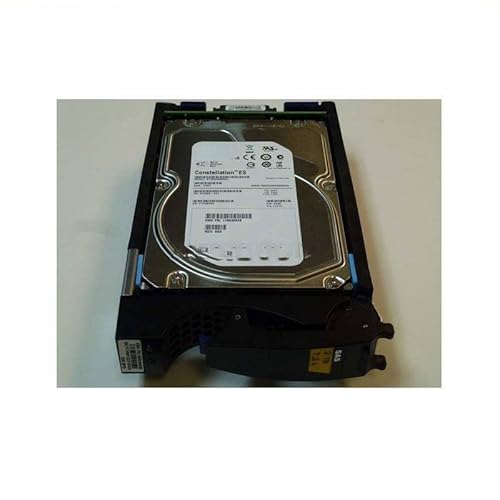 Harddrive For 005050144 5049454 3TB SAS VNX5200 5400 5600 5800storage hard drive LBIj_LBG_12930