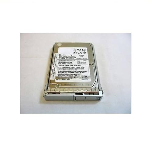 For XRA-SS1CR-2T7K 542-0247 3.5 2TB SATA 390-0476 hard disk LBIj_LBG_12772