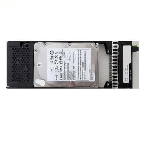 SAS For CA07339-E694 DX410S2 DX440S2 300GB 10K SAS 2.5 hard disk LBIj_LBG_12747