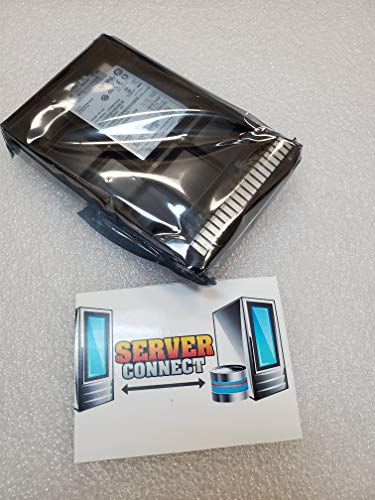 HP 765424-B21 HP G8 G9 600-GB 12G 15K 3.5 SAS SC。