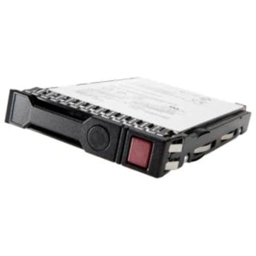 Hewlett Packard Enterprise HP エイチピー 2TB 7.2krpm LP 3.5型 6G SATA ハードディスクドライブ(861681-B21)