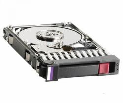 HP 619463-001 - HP 900GB 10K SAS 6G 2.5 DP ENT HDD- PULLS- 619463-001