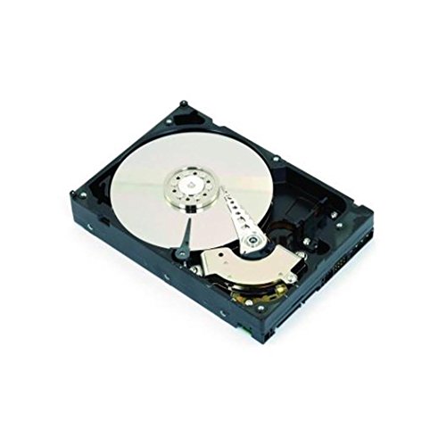 東芝 内蔵 ハードディスク 3.5インチ 4TB 7200rpm 128MB 6Gb/s SATA Desktop HDD 安心の茶箱梱包仕様 MD04ACA400