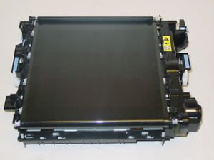 HEWLETT PACKARD HP 619286-003-SC 619286-003 HP 600GB 10K 6G SFF SAS SC ハードドライブ