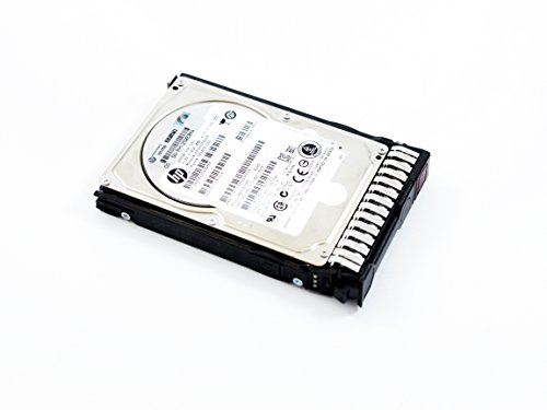IBM 49y1866 600 GB 15 K RPM 3.5 " sas-6gb / S HDD
