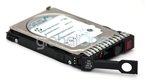 HP eg0450fblsf