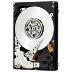 【中古】【非常に良い】レノボ・ジャパン旧IBM 1TB 7.2K 2.5-inch NL HDD 00Y2511 khxv5rg