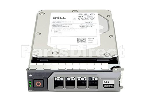 HP MM1000FBFVR HP 1-TB 6G 7.2K 2.5 DP MDL SAS HDD [2個パック] (更新済み) MM1000FBFVR-2Pack-cr