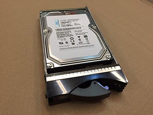 IBM 44 X 2458 1tb 7.2 K SATA e-ddm HDD 46C8825