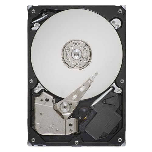 Lenovo 7XB7A00057 4TB 7.2K 6Gb SATA 3.5型 NHS 512n HDD
