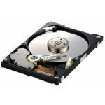 IBM 81y9886 IBM 3tb 7.2 K RPM 6 GB NLフォームFactor 3.5インチホットスワップS