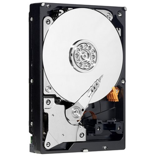 【1年保証】Fujitsu A3C40033819 St373405FC 73GB 10000RPM 4MB Cache Fibre Channel 3.5 Inch