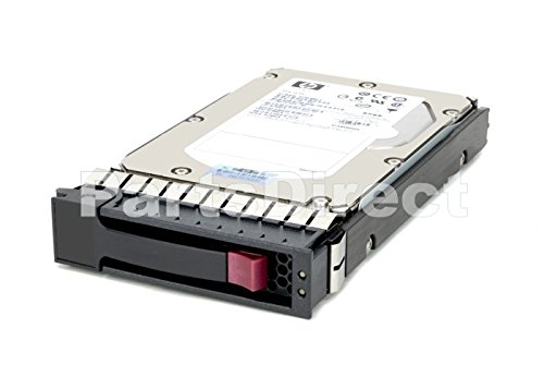 IBM 42 C0469 IBM 500 GBホットスワップ7.2 K SATA HDD