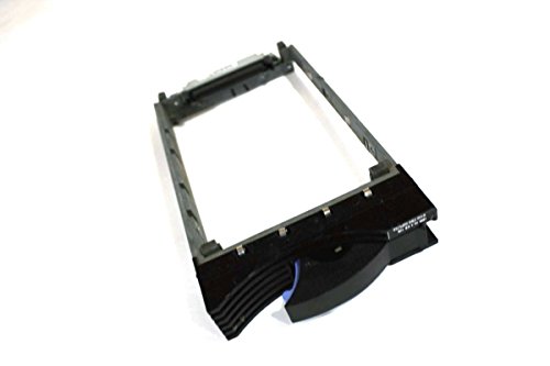 IBM 06P5759 IBM Ultra160 SCSI 内蔵ハードドライブ 06P5759 06P5759 - A374