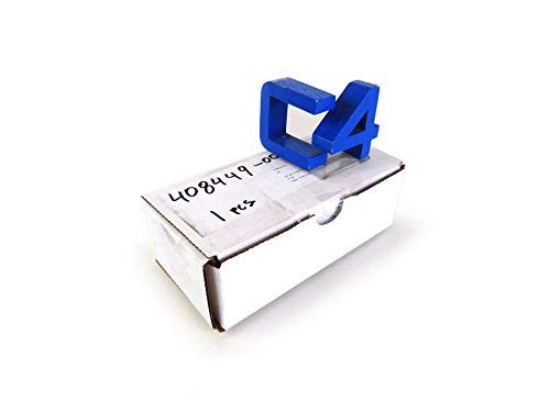 HP 408449-002 BLC7000 P/S バックプレーンからSIGM