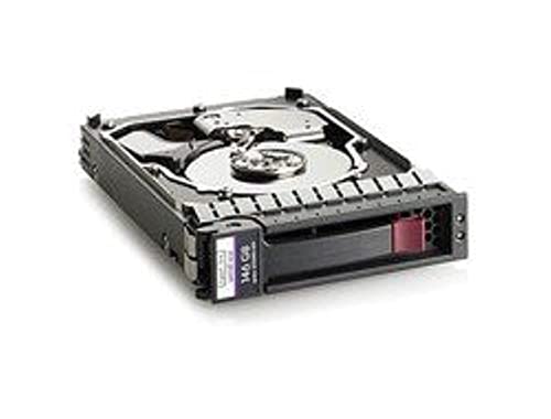 SONY Computer Exchange 375872-B21-U 146ギガバイト HD SCSI 15K COMPAQ REMAN