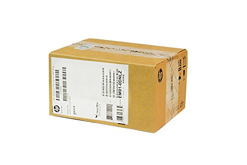 HP 146 GB 2.5インチ 内蔵ハードドライブ P406526
