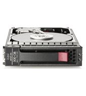IBM 42C0274 IBM 73-GB 3G 15K 2.5 スリム HS SAS HDD。
