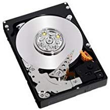 SAS new-drv HD 4tb 3.5 7.2 K 6 G SAS SC MDL – 695842 – 001