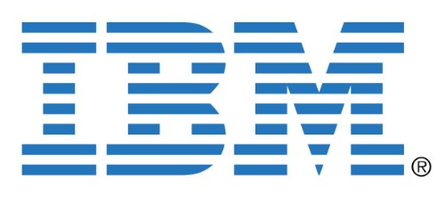 IBM IMSOURCING 40K6823-IM 146GB FC-AL 15K RPM 3.5IN