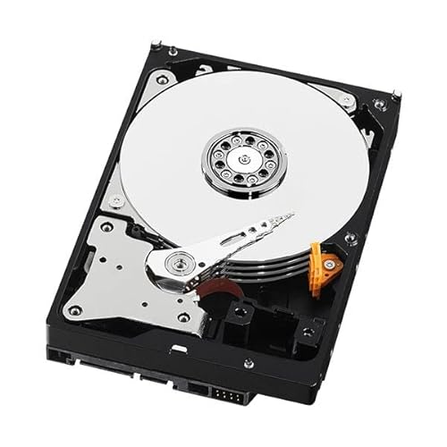 アイ・オー・データ アイオーデータ HDL2-AAシリーズ専用交換用ハードディスク 2TB HDLA-OP2BG 1台 top1-ds-2487395 [独自簡易包装] top1-ds-2487395-z