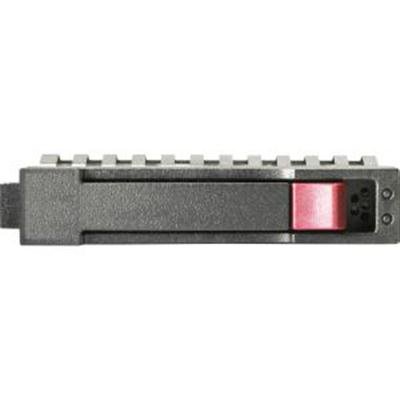 HP 873010-b21エンタープライズ – ハードドライブ – 600 GB – ホットスワップ – 2.5インチSFF – SAS 12 Gb / s – 10000 rpm – with HPE標準キャリア