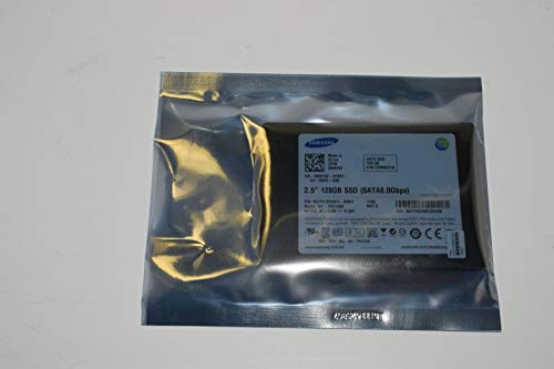 FMB-I 04Y2143 交換用 7 PM841 6GB ハードドライブ THINKPAD 430S