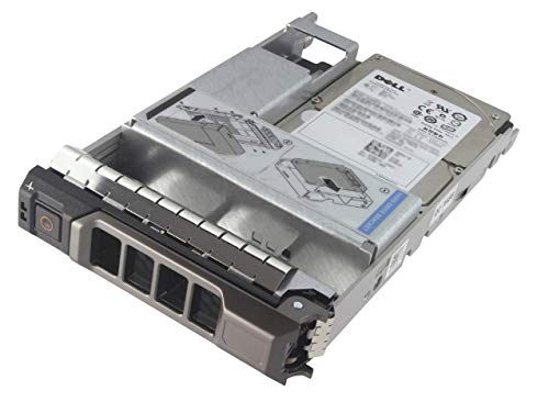 The Nekid Cow 400-ATJH TNC 純正 400-ATJH ハイブリッド 1TB 72K SATA 6Gbps 512n 25 ホットプラグ HDD 14G