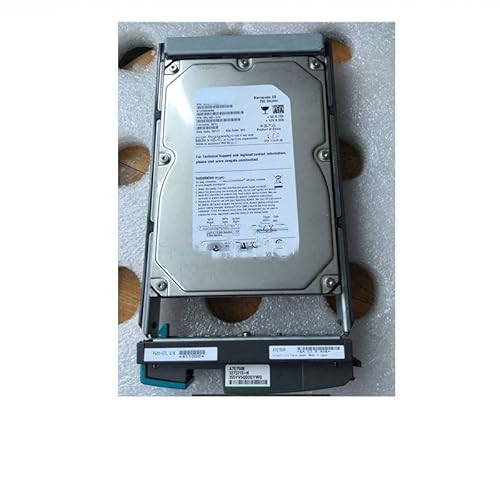 Harddrive For HDS AMS500 hard drive 750GB 7.2K 3.5 SATA 3272215-H LBIj_LBG_12077