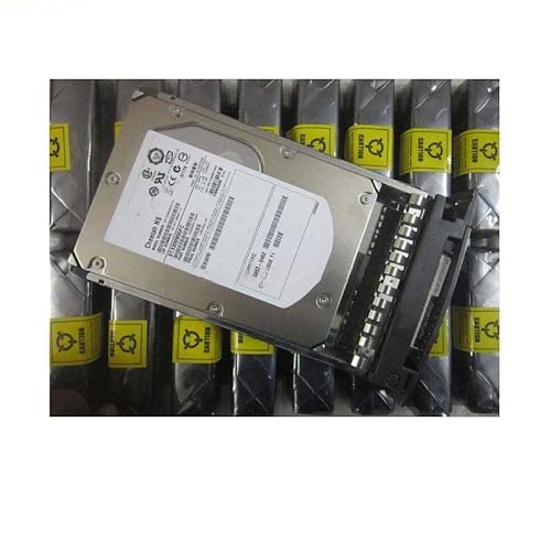 SAS For CA07212-E442 450GB 10K 2.5 SAS HDD DX60S2 DX80 DX90 LBIj_LBG_12149