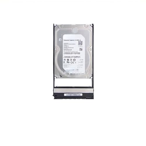 RPM For 02351KBR SAS10K-300G2S-A1 300GB 10K RPM SAS hard disk unit 5300 V3 LBIj_LBG_13192