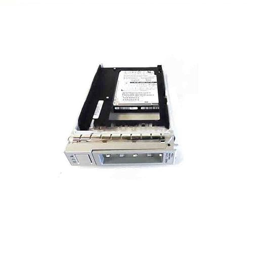 For T4-4 HDD T5-8 70706561.2TB 7045846 7082883 LBIj_LBG_13164