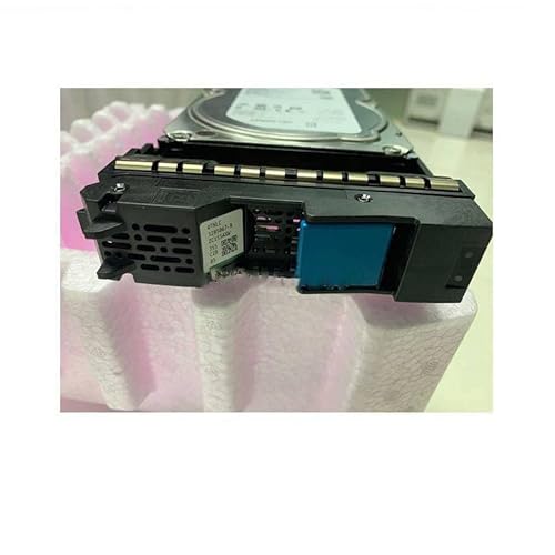 Harddrive For 3285067-C/R HDS HUS 100 110 130 150 4T 7.2K SAS storage hard drive LBIj_LBG_13687