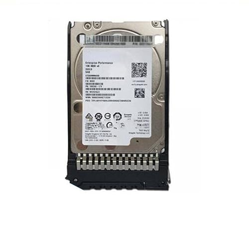 RPM For HDD 02352QRQ L1-L-NLSAS2T 2TB 7.2K RPM NL SAS HDD(3.5 LBIj_LBG_12088