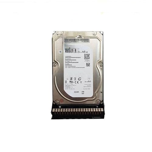 Harddrive For 02310 ugb BC1HDD36 V2 server hard drive 4 t 7.2 K NL SAS 3.5 inches LBIj_LBG_12129