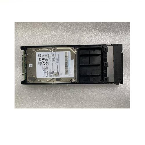 For 02359067 SAS 900G 10K.6 900GB 10K 2.5 LBIj_LBG_13037